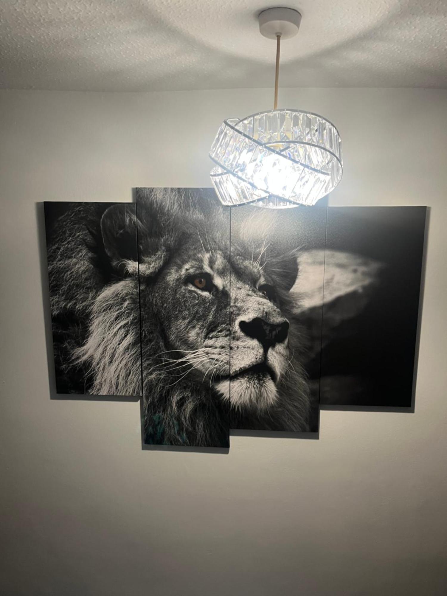 Queenomega'S Home Stay London Bagian luar foto